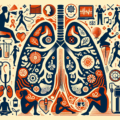Best Way to Breathe with COPD: Practical Guide