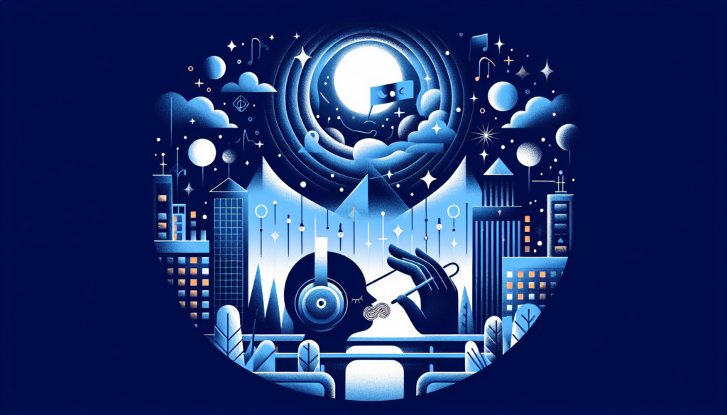 Best Way to Tape Mouth for Sleep: Methods & Safety