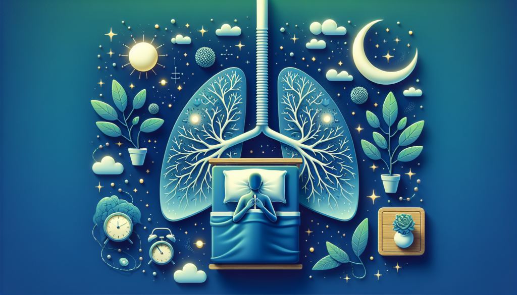 Best Breathing Exercise for Sleep: Practical Guide