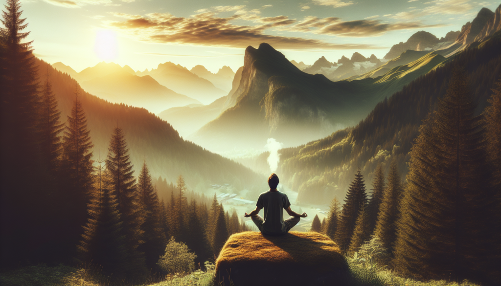 Best Breathing Treatment: Options, Benefits, and How to Choose