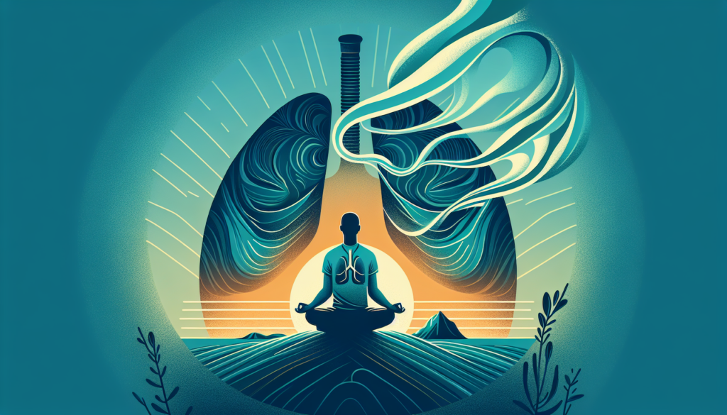 best way to breathe better: complete guide