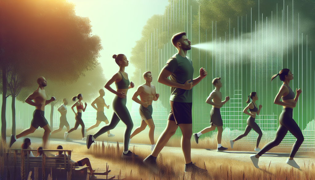 How to Breathe Better When Running: Practical Guide