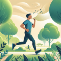 How can i breathe better when running: complete guide