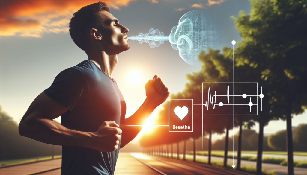 How to Improve Breathing During Running: Complete Guide