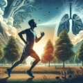 How to Get Better Lung Capacity for Running