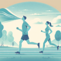how do i breathe better when running — practical guide