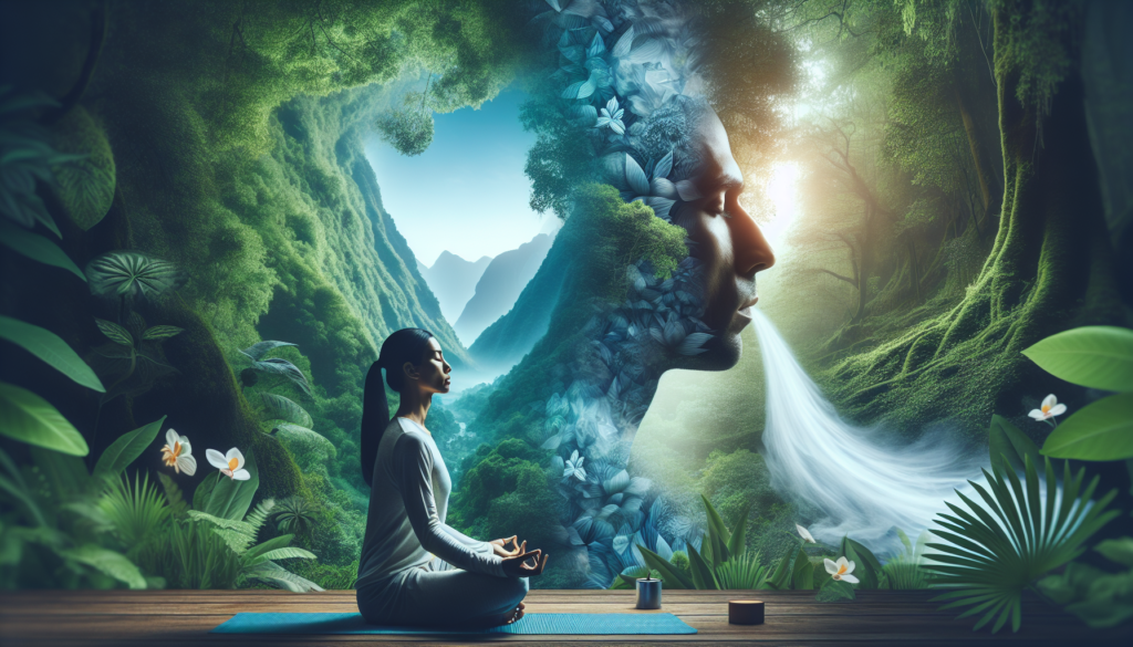 Is it best to breathe through your nose? A practical guide