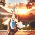 What is the Best Nebulizer for Asthma: Complete Guide
