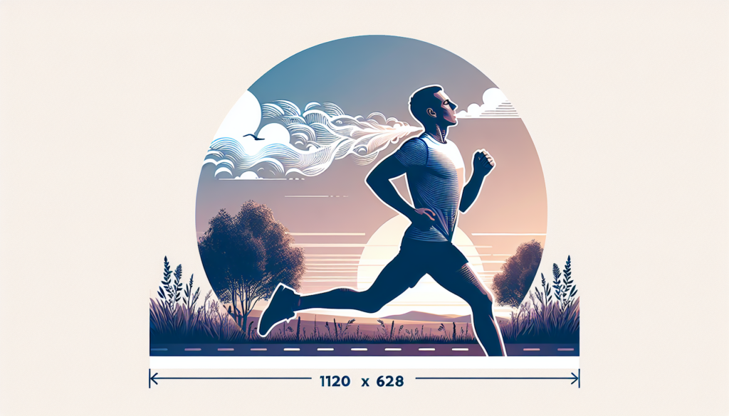 how do i breathe better when running — 7 practical tips