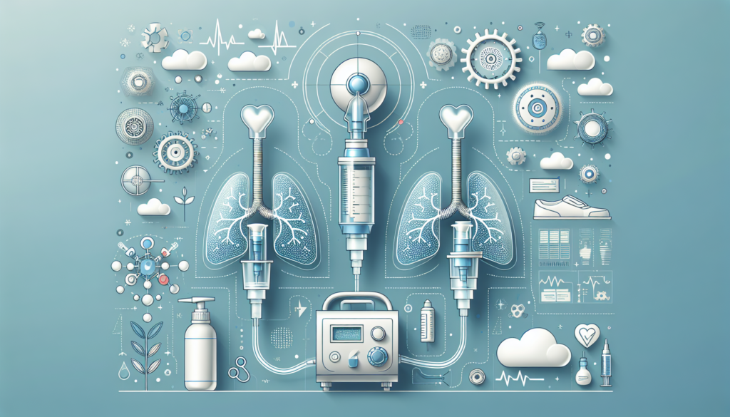 what are nebulizers good for? Complete guide to uses & care