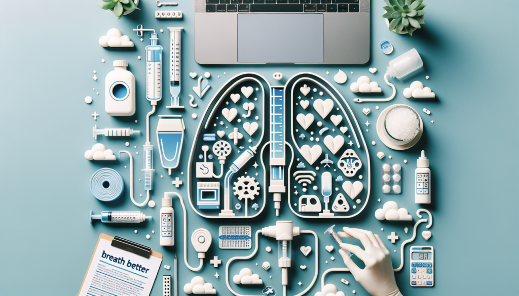 What Are Nebulizers Good For: Uses, Benefits, and Safety