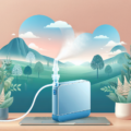 What Are Nebulizers Good For: Uses, Benefits & Care