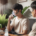 What is the best way to use a nebulizer: step-by-step guide