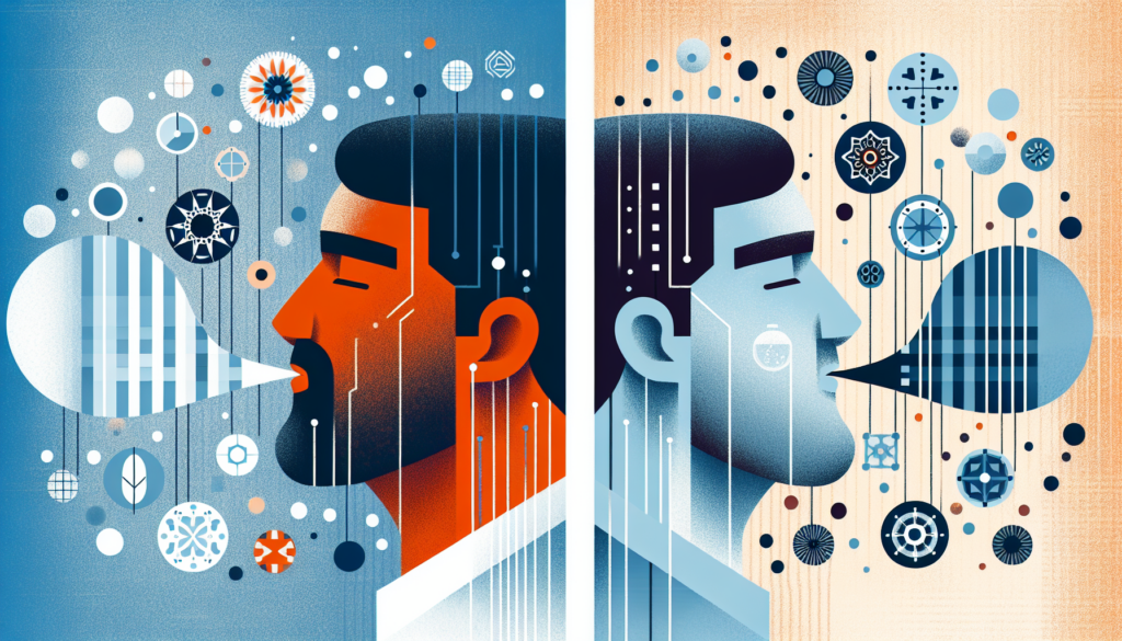 Is it better to breathe through mouth or nose? What you need to know