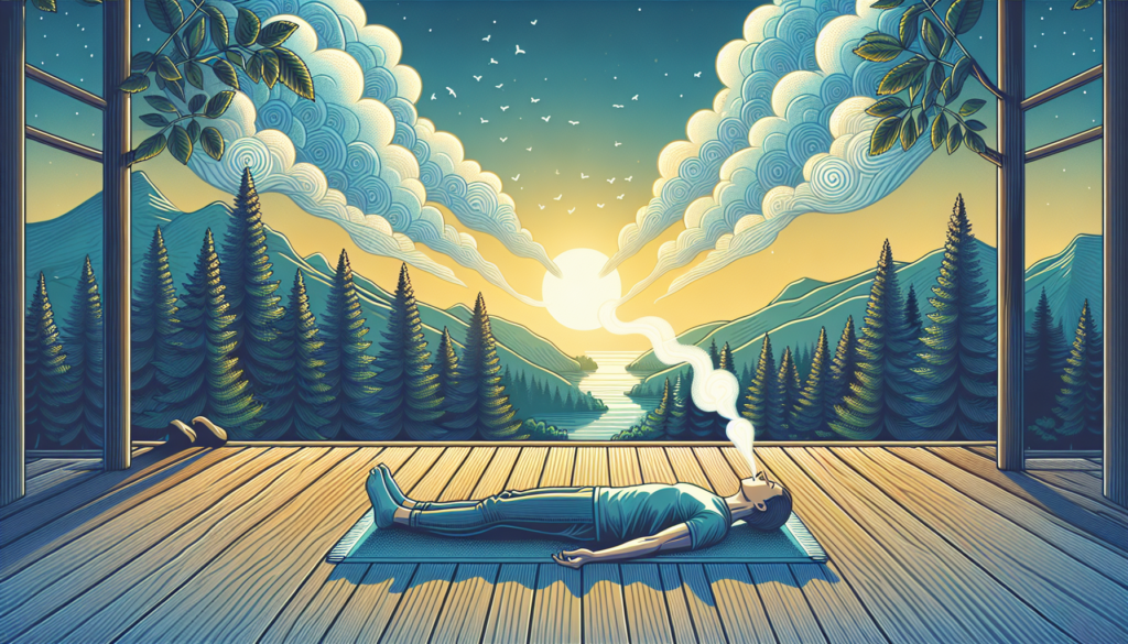 is it better to breathe through your nose — what the evidence and experts say