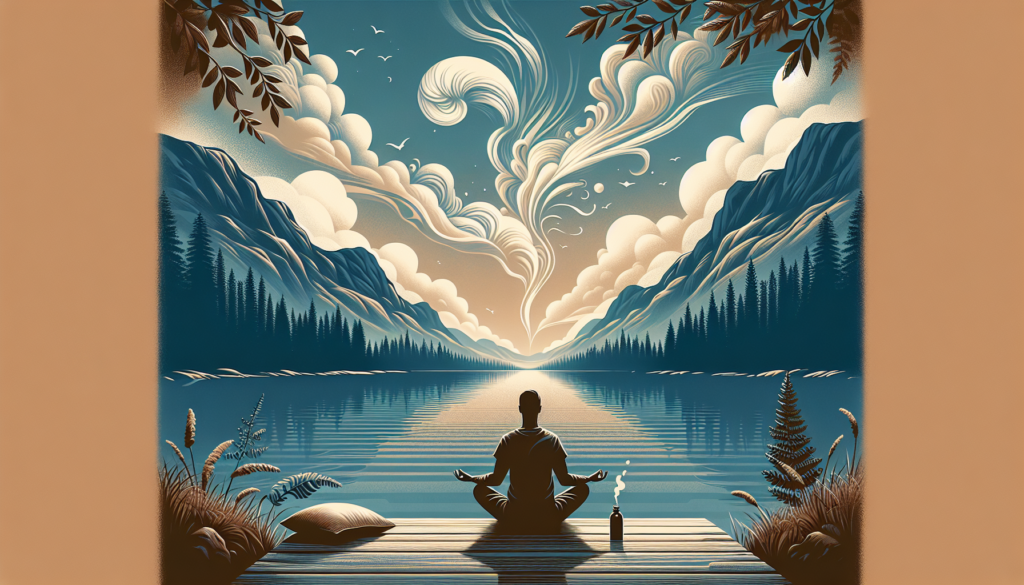 Best Way to Breathe for Anxiety: 6 Techniques That Calm