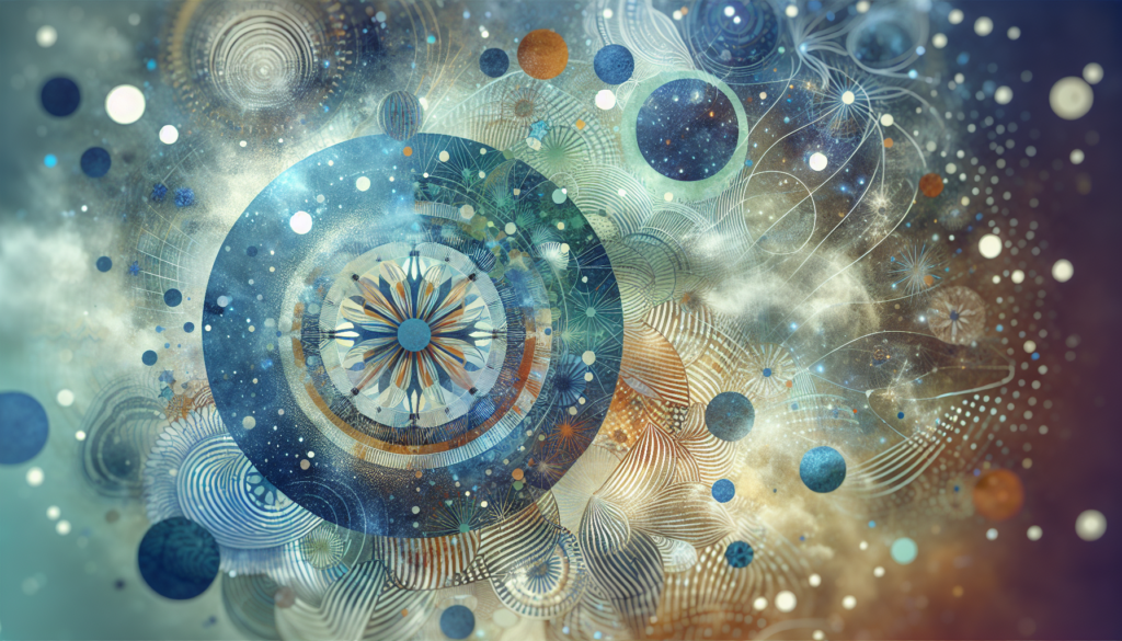 Best Way to Breathe When Sleeping: Expert Tips & A Soothing Product