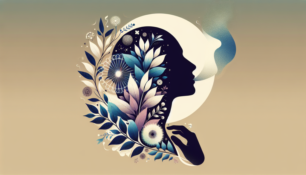 is it best to breathe through your nose