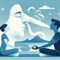 Why is it Better to Breathe Through Your Nose: Benefits & Tips