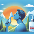 Walgreens Nebulizer Mouthpiece: Where to Buy, Choose, and Alternatives