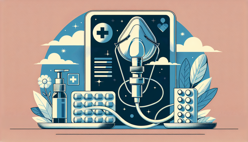 walgreens nebulizer mask: Complete Buying & Replacement Guide