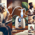 Best Compact Nebulizer: How to Choose the Right Portable Model