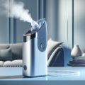 Best Handheld Portable Nebulizer 2021: Buyer’s Guide