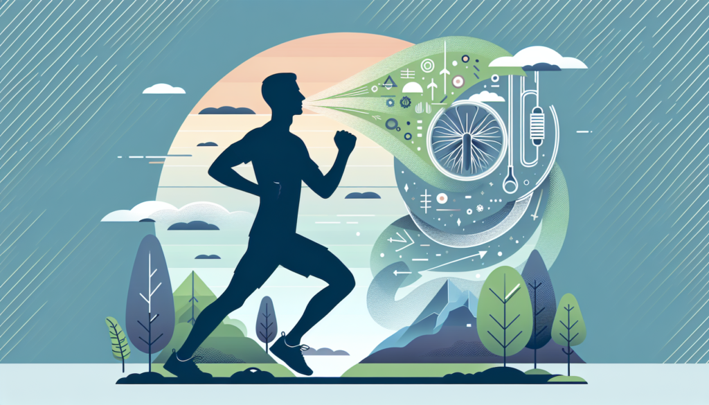 How to Breathe Better When Running: Practical Techniques That Work