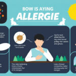 Mastering Allergy Management: Essential Tips to Avoid Common Allergens and Breathe Easy!