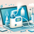 what is the best portable nebuliser: complete guide