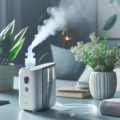 What is the best portable nebuliser: complete guide