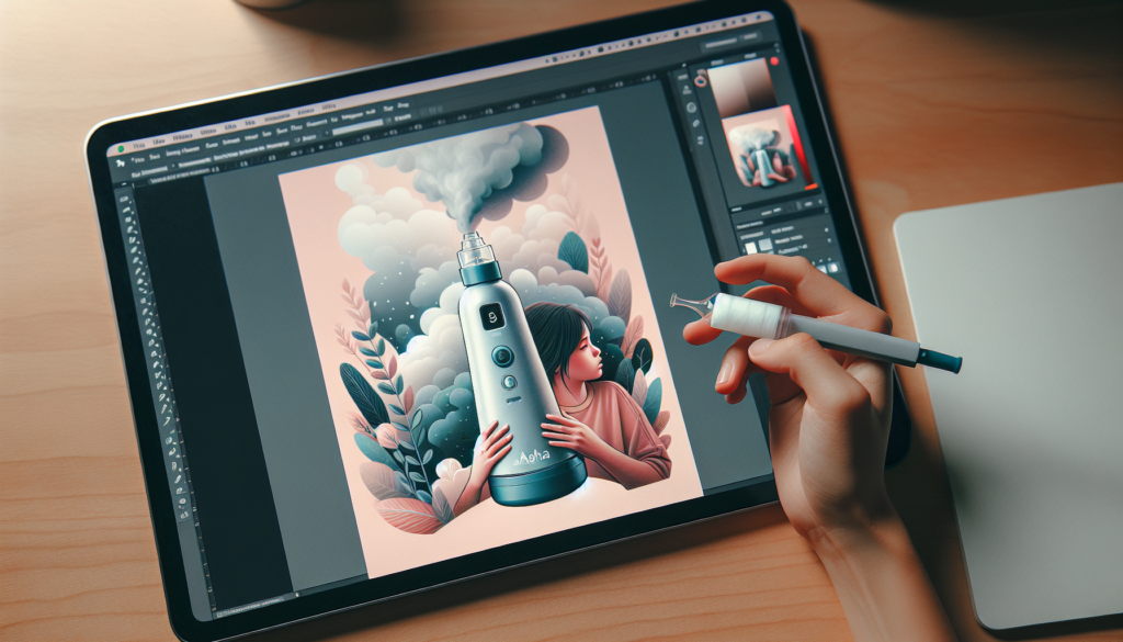 What Is the Best Portable Nebuliser? Complete Guide