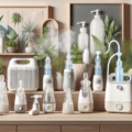 What Is the Best Portable Nebuliser? Complete Guide