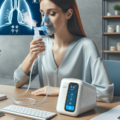 What is the best portable nebuliser? A practical guide