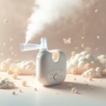 what is the best portable nebuliser: A practical guide