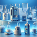 What is the Best Portable Nebuliser