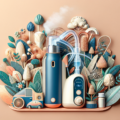 What is the Best Portable Nebuliser: Complete Guide