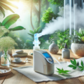 What Is the Best Portable Nebuliser? Complete Guide