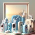 What Is the Best Portable Nebuliser? Complete Guide