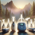 What is the Best Portable Nebuliser? Complete Guide