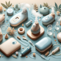 What Is the Best Portable Nebuliser: Complete Guide