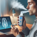 What Is the Best Portable Nebuliser?