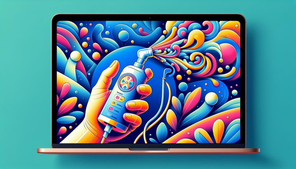 what is the best portable nebuliser? Complete guide