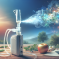 What is the Best Portable Nebuliser — Complete Guide