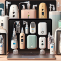 What Is the Best Portable Nebuliser — Complete Guide