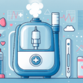 What Is the Best Portable Nebuliser — Complete Guide