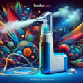 What is the best portable nebuliser: complete guide