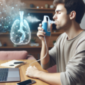 What is the best portable nebuliser?