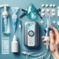 What is the best portable nebuliser? A practical guide