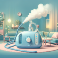 What is the best portable nebuliser? Complete guide